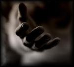 M.V..- (D.A.) Te rescato