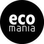 ecomania