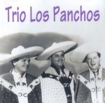 Trio los Panchos