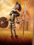 don_quijote_by_vivapo