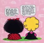 susanita-y-mafalda